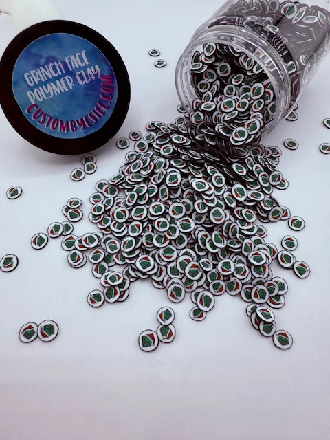 SALE GLITTER (old)